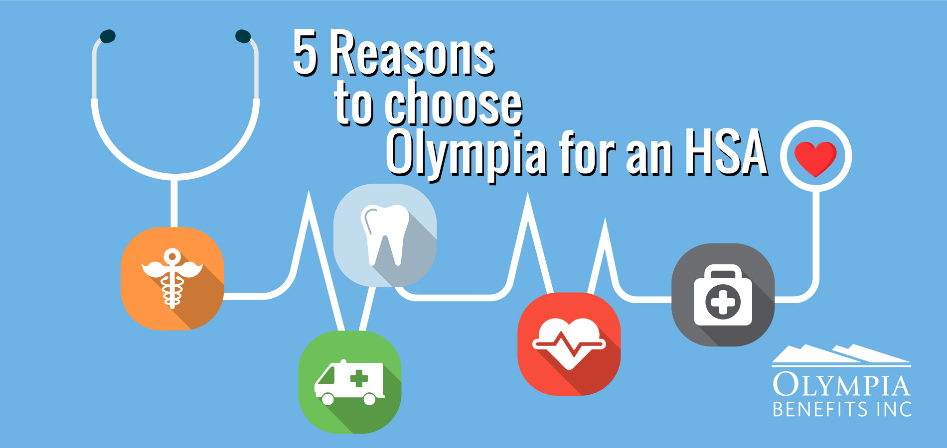 How does Olympia Benefits work?